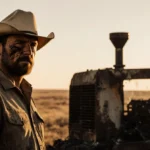 Ex-NFL Receiver Jordan Shipley Critical After Ranch Fire