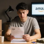 Amazon Owes You $51? Check Your Refund Status Now