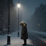 Blue Monday Has No Clinical Basis, Yet Its Blues Feel Real