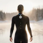 Alysa Liu Retired at 16, Now Eyes Olympic Gold on Her Terms