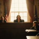 Pamela Smart Files New Bid to Overturn 1990 Murder Conviction