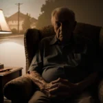 ‘Torso Killer’ Admits to 1965 Fair Lawn Murder at 79