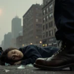 ICE Agent Kills Minneapolis Woman, Mayor Orders Feds Out