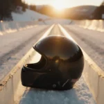 Olympic Bobsledder Charlie Volker Retires After Concussion