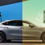 Gas to Drop Below $3 in 2026 for First Time Since 2020