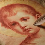 Leonardo da Vinci DNA Possibly Recovered from Renaissance Artifacts