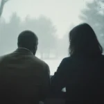 Grok AI Used to Generate Graphic Sex Videos, Some Appearing to Show Minors