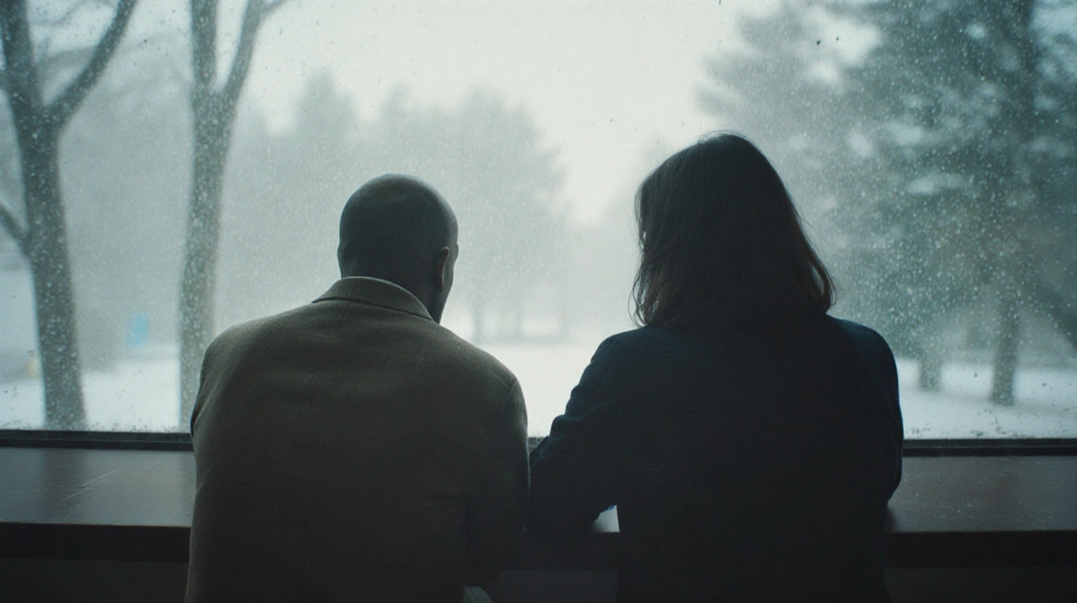 Grok AI Used to Generate Graphic Sex Videos, Some Appearing to Show Minors