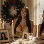 Khloe Reveals How the Kardashian Sisters Really Split Bills