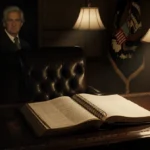 House Panel Green-Lights New Epstein Subpoenas