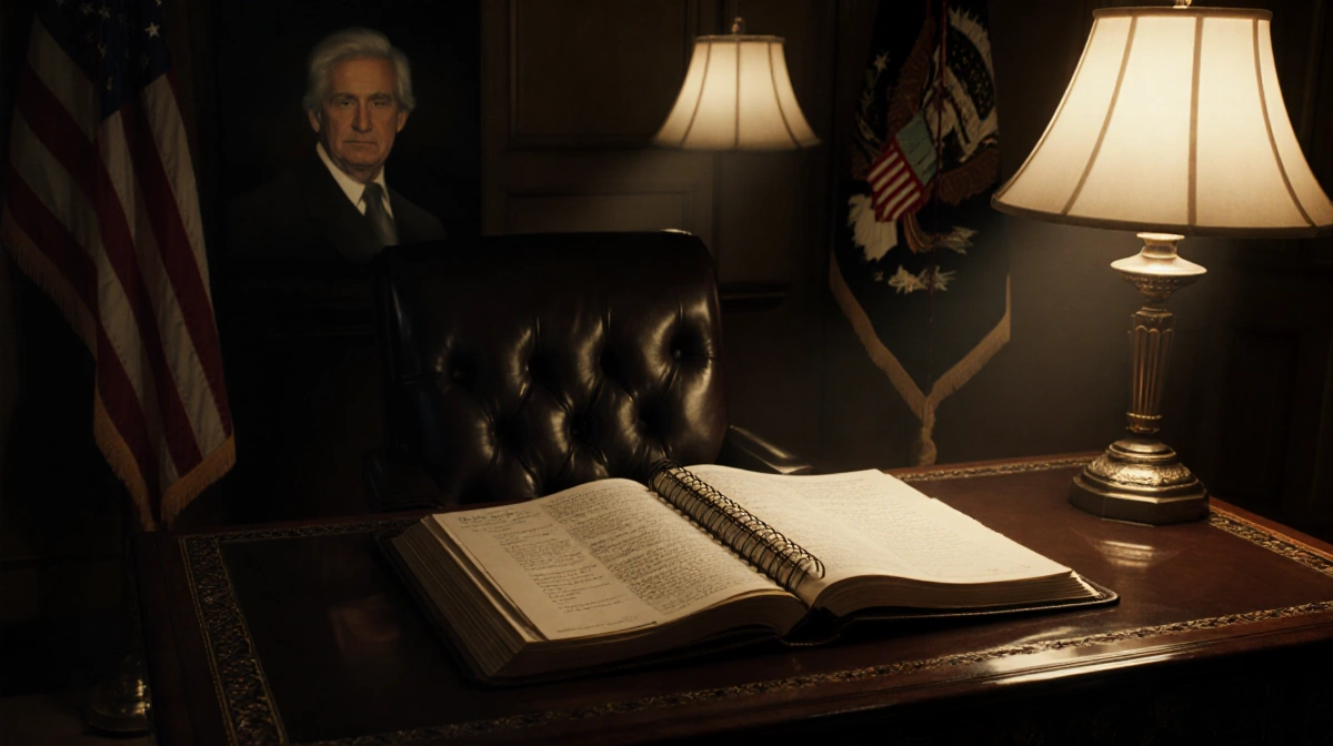 House Panel Green-Lights New Epstein Subpoenas