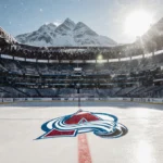 Utah Mammoth to Host 2027 Winter Classic, NHL’s Final Outdoor Debut