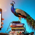 Peacock Slashes Prices: Up to 50% Off Annual Plans