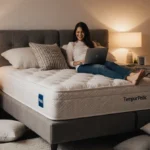 Tempur-Pedic Launches Major Summer Sale Event