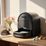 Litter-Robot Rolls Out Up to $152 Off Bundles