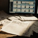 Millennials Stick With Craigslist Amid AI-Driven Web