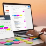 Google Debuts AI Inbox to Read, Summarize, and To-Do Your Gmail