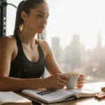 Creatine Goes Mainstream: Brain, Muscle, Menopause Benefits