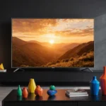 {“title”:”RGB LED TVs Promise 100% BT.2020 Color in 2026″,”body”:”> **At a Glance**
> – RGB LED TVs