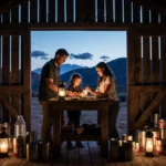 Prepper Industry Set to Hit $300B by 2030 Amid Utah Rivalry