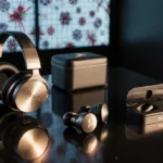Skullcandy Slashes Up to 47% Off Headphones and Earbuds