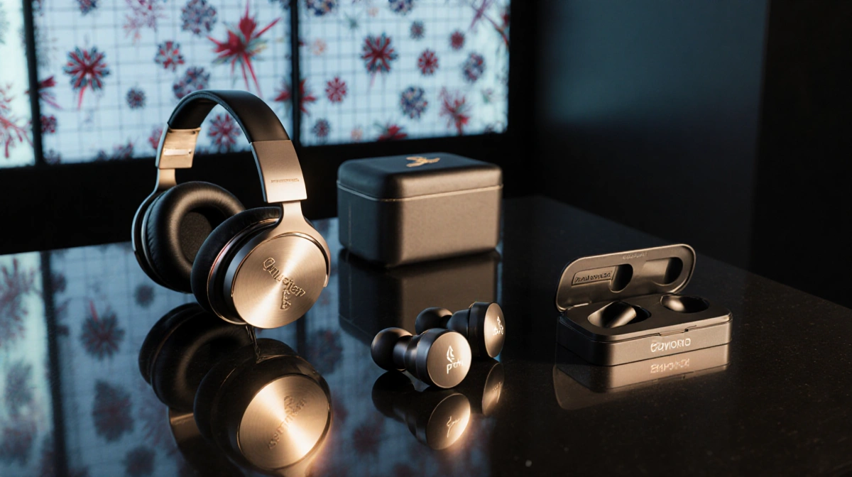 Skullcandy Slashes Up to 47% Off Headphones and Earbuds