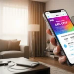 AT&T Deals Slash Bills: Prepaid $25, Fiber $37, iPhone 17 Pro $0