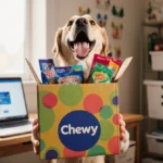 Chewy Winter 2026 Deals Drop: $20 Off First Order, 50% Off Pet Food