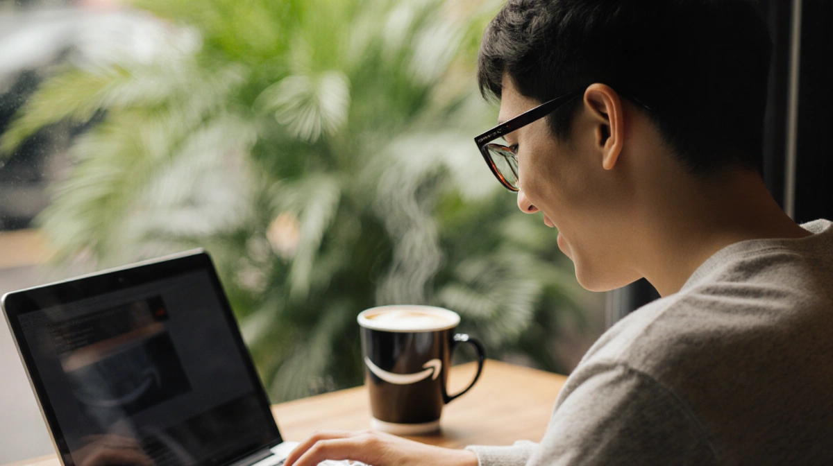 NordVPN Slashes 77% Off 2-Year Plans, Adds Gift Card Bonus