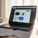 Squarespace Adds AI Builder, Perks-Up to 50% Off for Students
