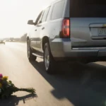 Minneapolis ICE Shooting Video Undercuts Officials’ Claims