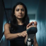 Texas Woman’s $7,500 Prosthetic Fight Ends in Victory