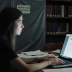 Texas Colleges Scrap Classes as New Laws Hit Race, Gender Talk