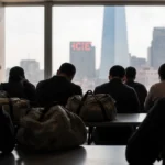 Dallas ICE Arrests Hit 12K in 10 Months, 62% Without Convictions