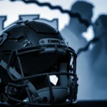 Chiefs WR Rashee Rice Faces Domestic Abuse Claims from Ex-Girlfriend