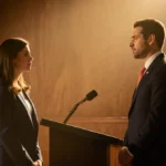 Crockett, Talarico Set for Jan. 24 AFL-CIO Debate