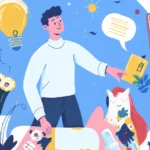 Grok AI Sparks Flood of Explicit Images on X