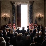 House Rebukes GOP Leaders, Votes to Restore ACA Subsidies