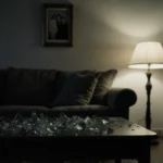 Ohio Dentist and Wife Murdered as Kids Slept Nearby