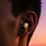 Bose QuietComfort Ultra 2 Earbuds Drop to $250 in Desert Gold