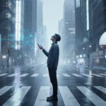 AI Operating Systems Will Upend App Economics by 2026