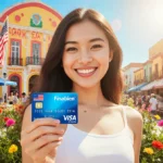 Mexico Offers Card to Sidestep New 1% Remittance Tax