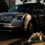 ICE Officer Fatally Shoots Minn. Mom-of-Three in Her SUV