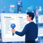 AI Engineer Tops 2026 Fastest-Growing Jobs as Market Tightens