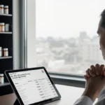 Trump’s Drug Deals Promise Big Cuts-But Few Will Feel Relief