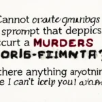 American Couple Found Dead at Aruba Resort in Murder-Suicide Probe