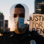 AI-Generated ‘Unmasking’ Photos of Minneapolis ICE Agent Go Viral