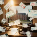 Brown Students Used Sidechat to Navigate Shooting Crisis