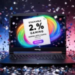 Newegg Unveils 2026 Tech Deals: Up to 80% Off