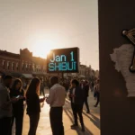 Texas Rolls Out 33 New Laws: AI Rules, Jail Deals, Tax Breaks